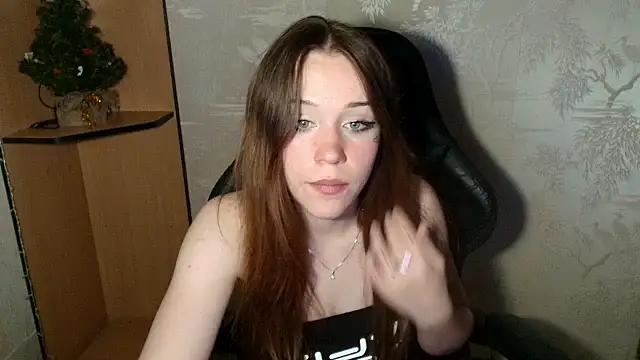 viksiks