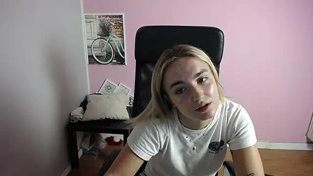 viktoria_lovely