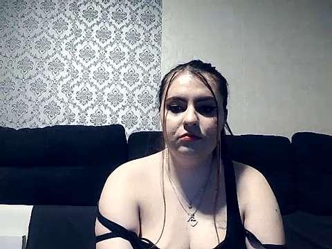 vikymarie