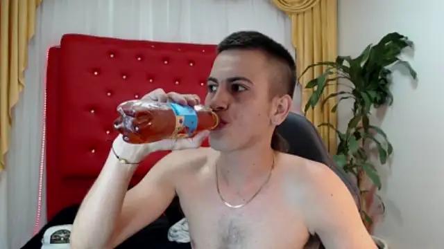 vin_hank
