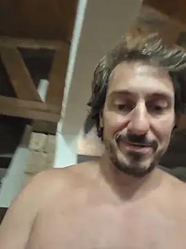 vincelesud