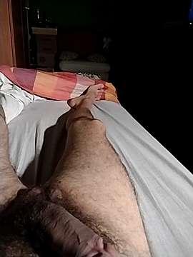 vincybisex