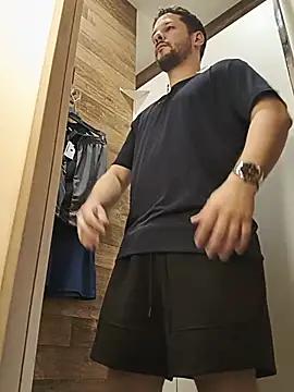 vinerj