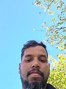 vineshjass