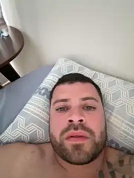 vini01
