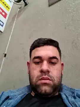 vinic777