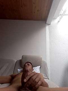 viniciusjrs