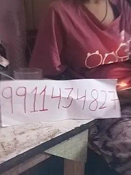 vinita_143