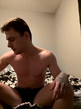 vinny_latex