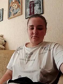 vinogradova_anna_
