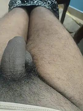 vinoth1983chn