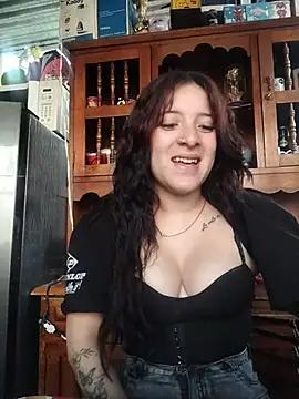 violet_assstud