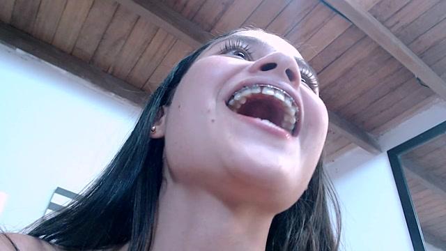 violet_baby
