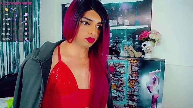 violet_hot25