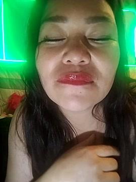 violet_mature