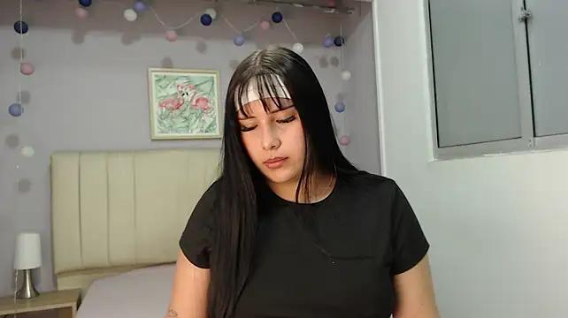 violet_rouss