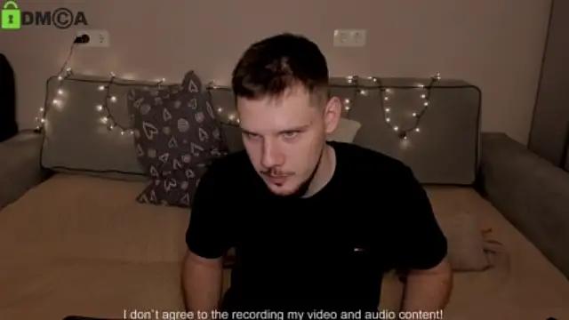 violet_senses