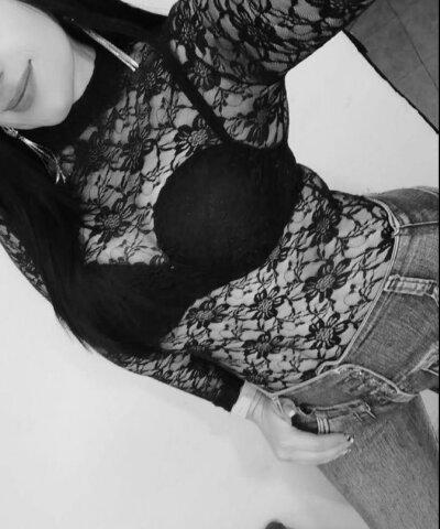 violeta085