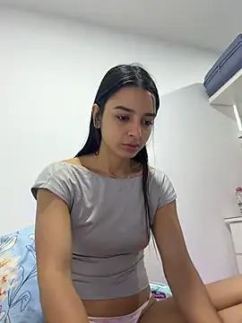 violeta365