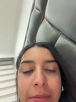 violeta365