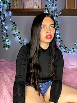 violeta_1pink