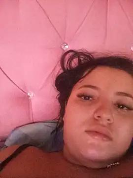violeta_Bella