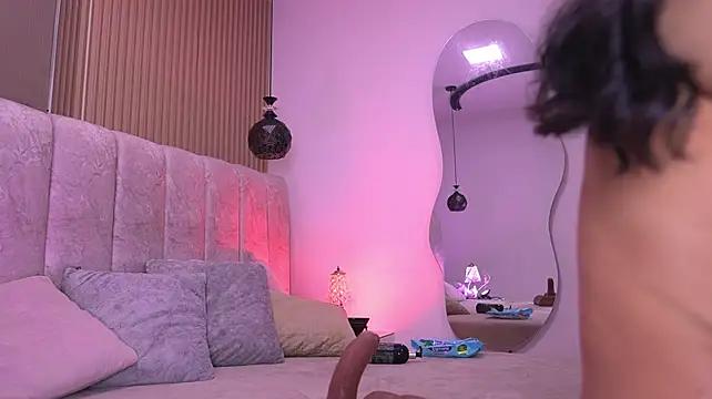 violeta_aroca