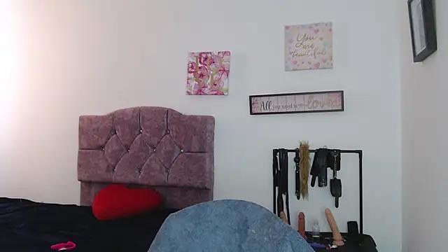 violeta_scott