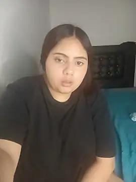 violetacoren8