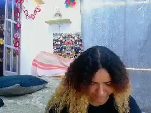 violett_17