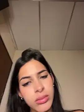 violetta-brown1