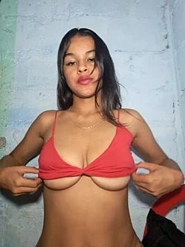 violetta_evans18