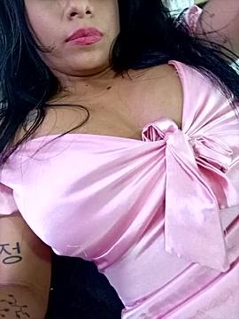 violetta_piikman_