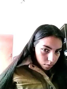 violettaa_hot-