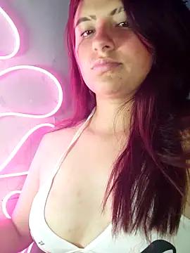 violette_025