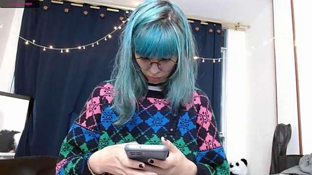 violette_violin