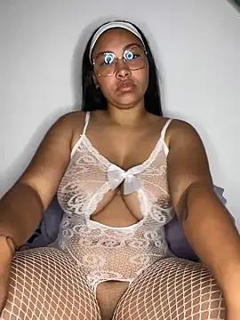 violettmonse
