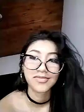 violettnoir