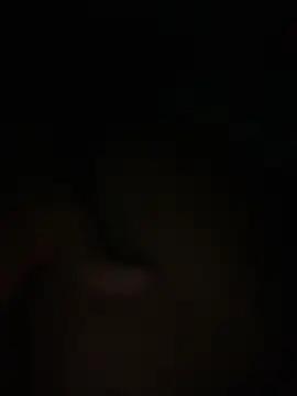 violetutuzapata