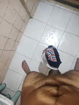 virginat32
