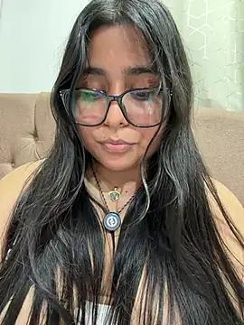 virginbrunette99