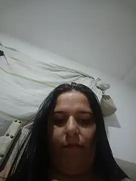 virgiros20