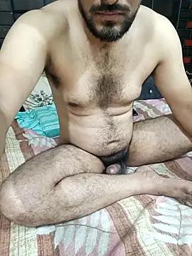 vishalagnihotrii