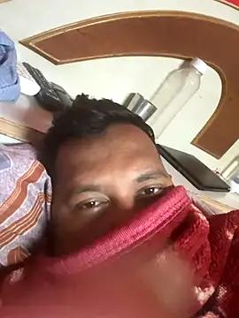 vishaljhone