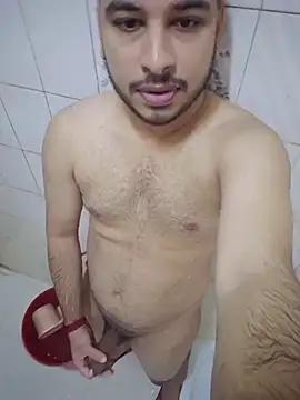 vishnuvinod_india