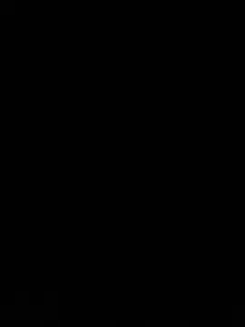 vispera