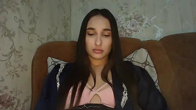 vitavitaaaa
