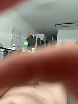 vitiligoDaiv
