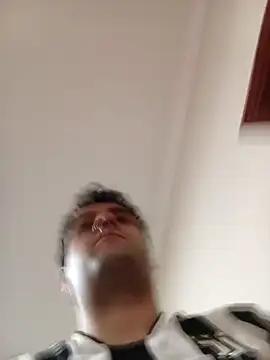 vitinhobb2
