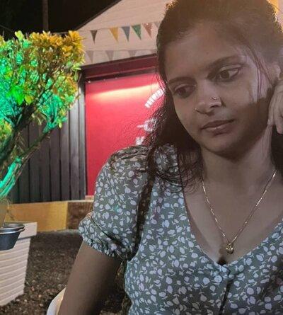 vivekvivi25